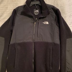 Women’s North Face